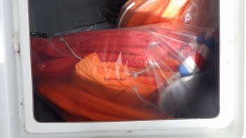 thumb_094324-yanmar-ex28
