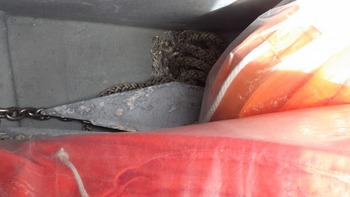 thumb_094324-yanmar-ex28