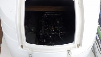 thumb_094324-yanmar-ex28