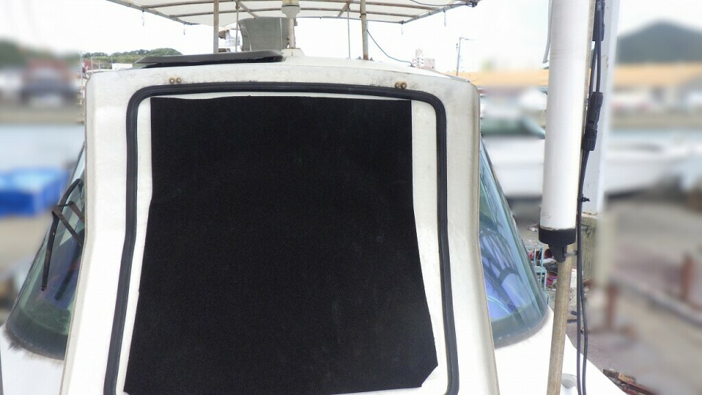 banner_094324-yanmar-ex28