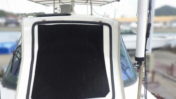 thumb_094324-yanmar-ex28