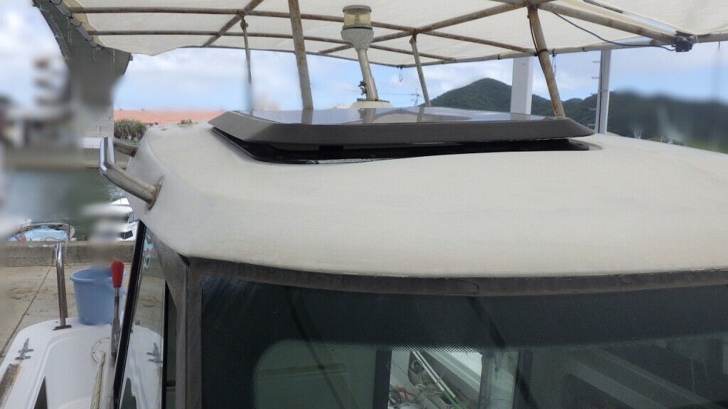 banner_094324-yanmar-ex28