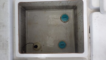 thumb_094324-yanmar-ex28