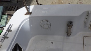 thumb_094324-yanmar-ex28