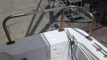 thumb_094324-yanmar-ex28