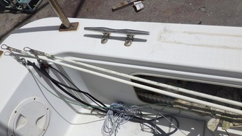 thumb_094324-yanmar-ex28