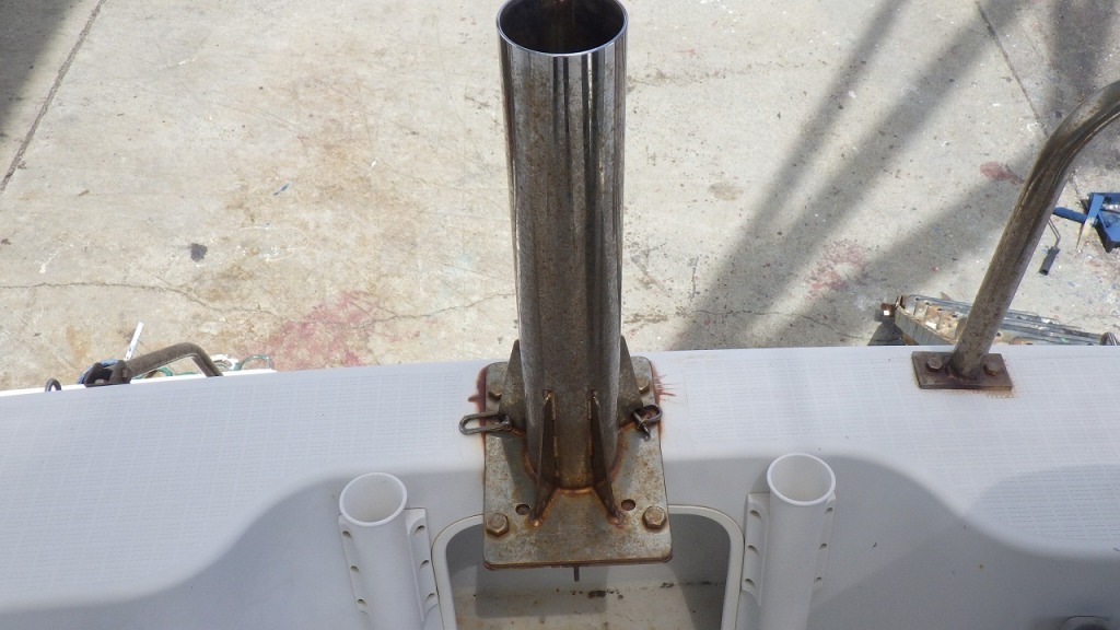 banner_094324-yanmar-ex28