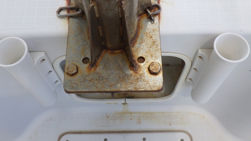 banner_094324-yanmar-ex28