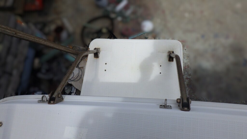 banner_094324-yanmar-ex28