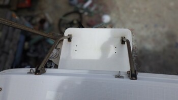 thumb_094324-yanmar-ex28