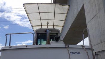 thumb_094324-yanmar-ex28