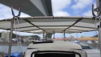 thumb_094324-yanmar-ex28