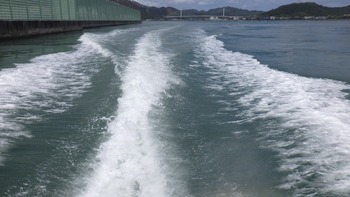 thumb_094324-yanmar-ex28