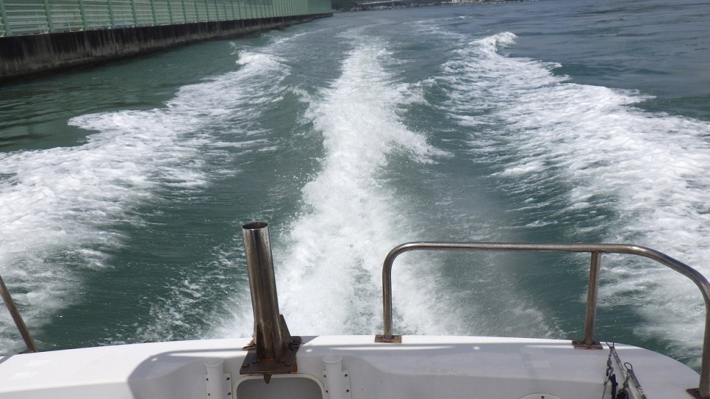 banner_094324-yanmar-ex28