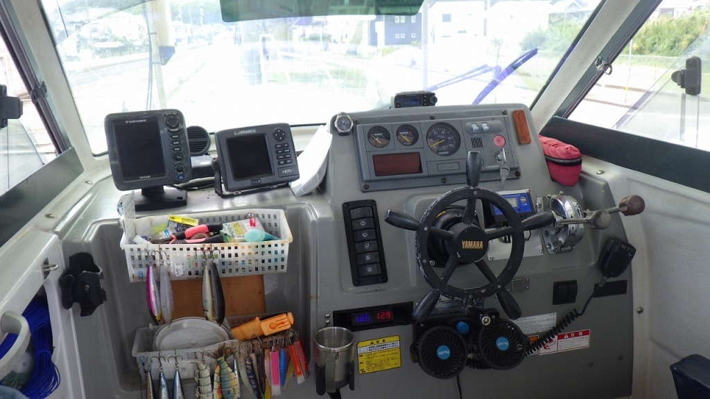 banner_094324-yanmar-ex28