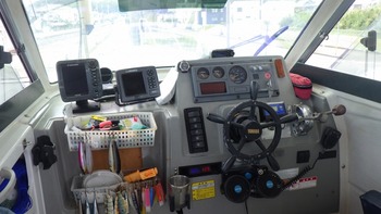 thumb_094324-yanmar-ex28