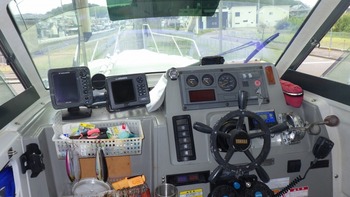 thumb_094324-yanmar-ex28