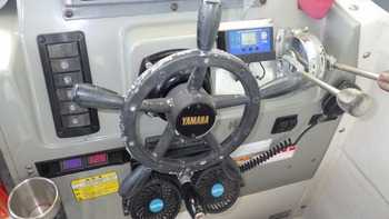 thumb_094324-yanmar-ex28