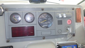 thumb_094324-yanmar-ex28