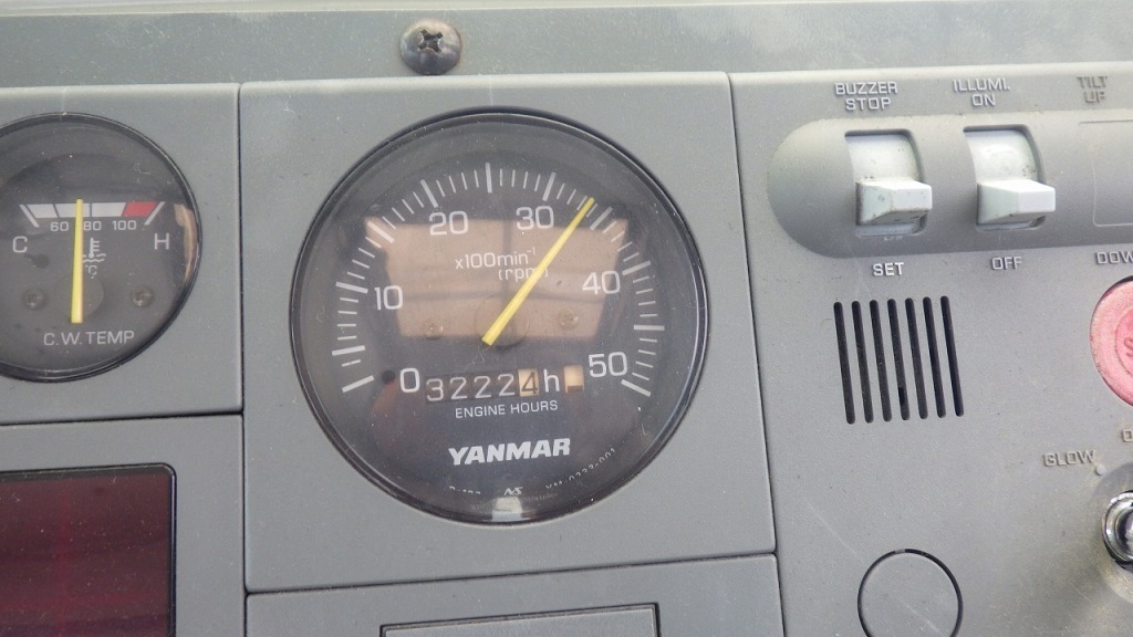 banner_094324-yanmar-ex28