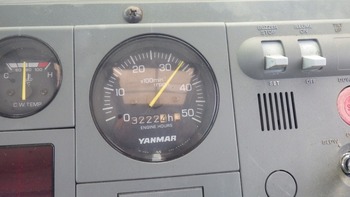 thumb_094324-yanmar-ex28