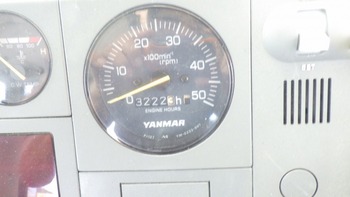 thumb_094324-yanmar-ex28