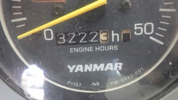 thumb_094324-yanmar-ex28