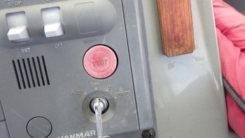 thumb_094324-yanmar-ex28