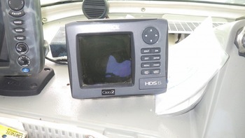 thumb_094324-yanmar-ex28