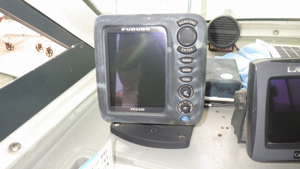 banner_094324-yanmar-ex28