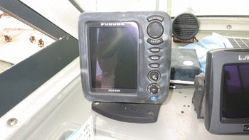 thumb_094324-yanmar-ex28
