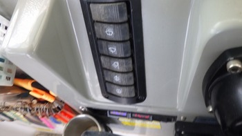 thumb_094324-yanmar-ex28