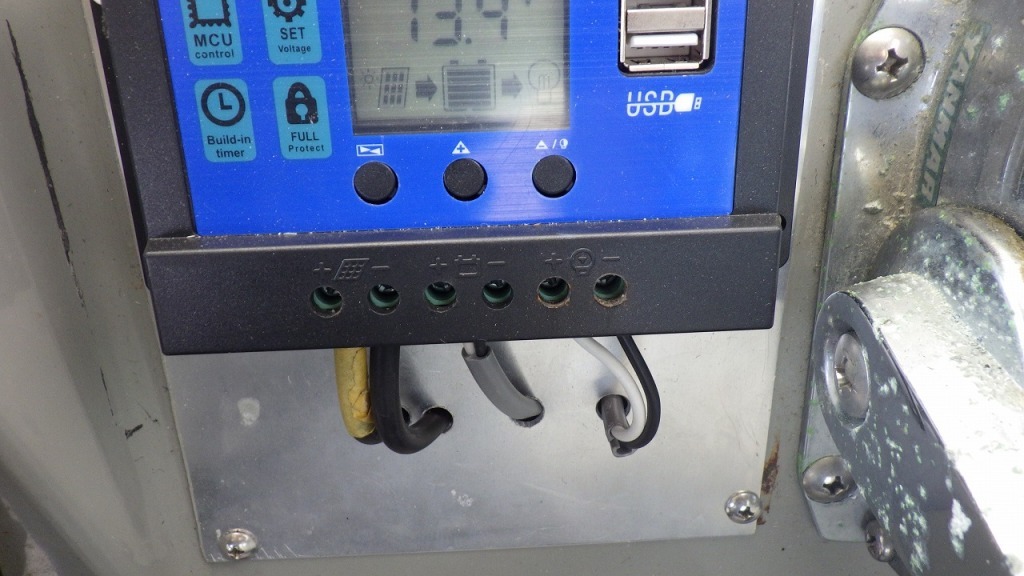 banner_094324-yanmar-ex28
