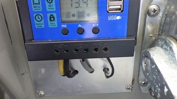 thumb_094324-yanmar-ex28