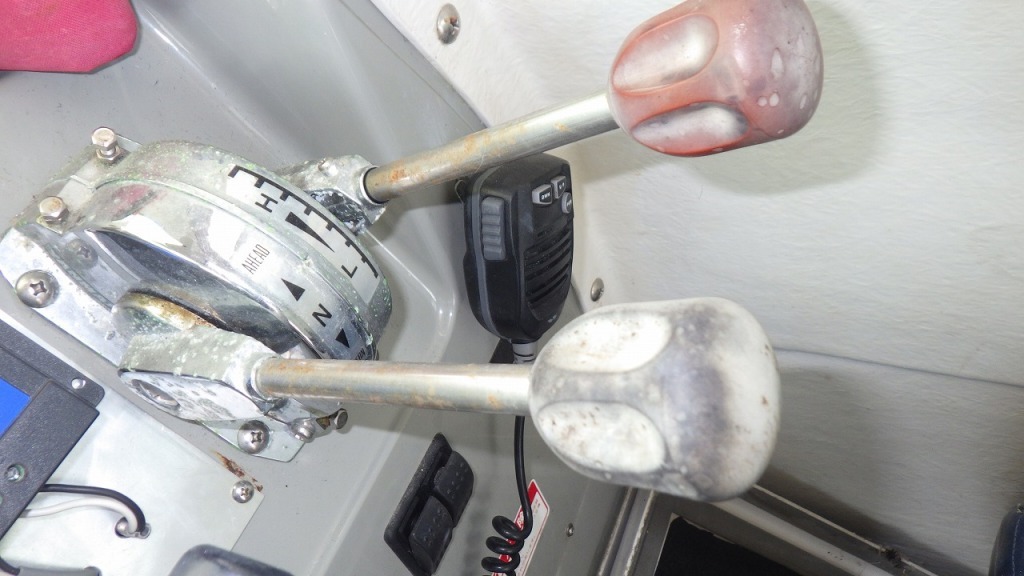 banner_094324-yanmar-ex28