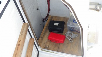 thumb_094324-yanmar-ex28