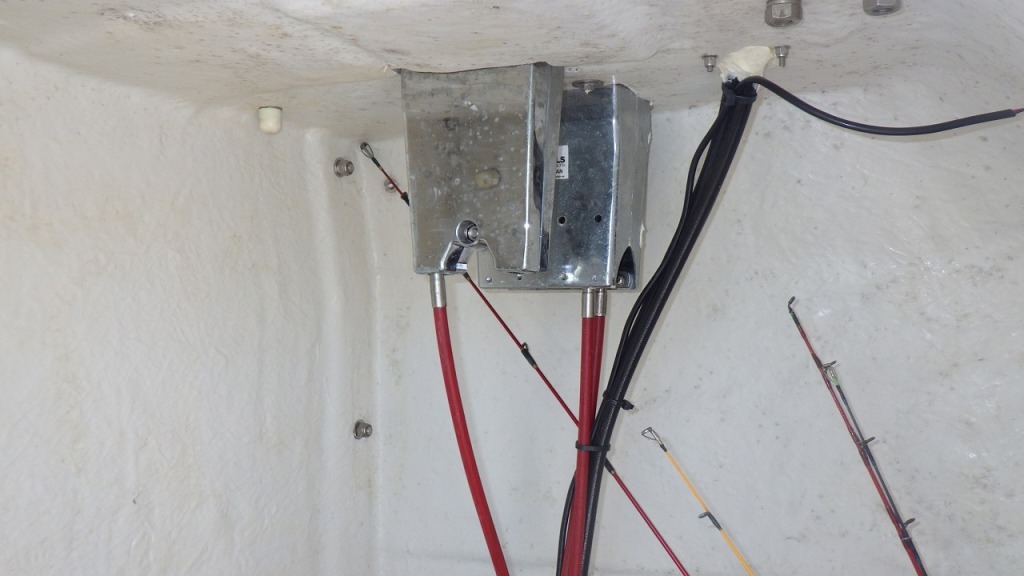 banner_094324-yanmar-ex28