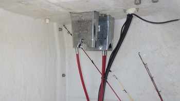 thumb_094324-yanmar-ex28