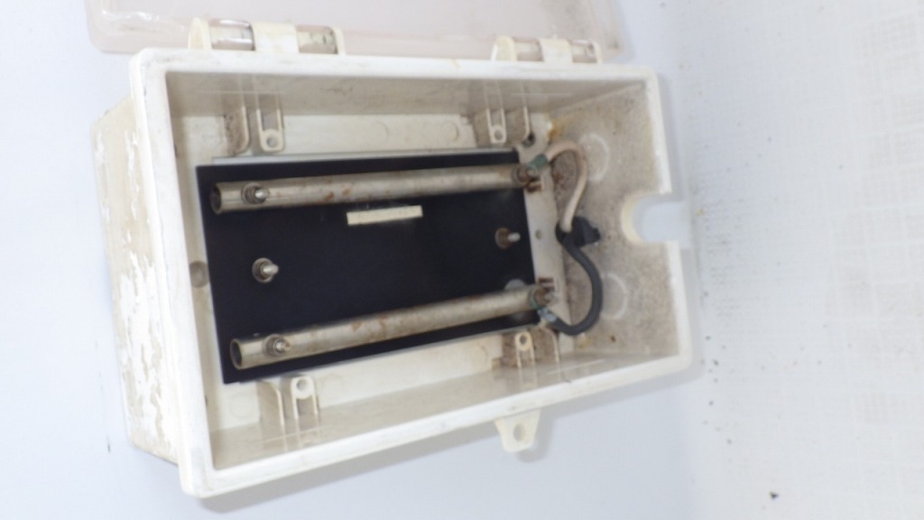banner_094324-yanmar-ex28