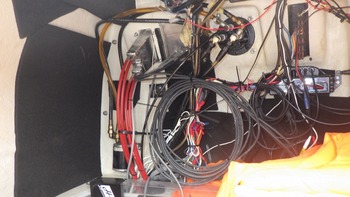 thumb_094324-yanmar-ex28