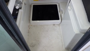 thumb_094324-yanmar-ex28