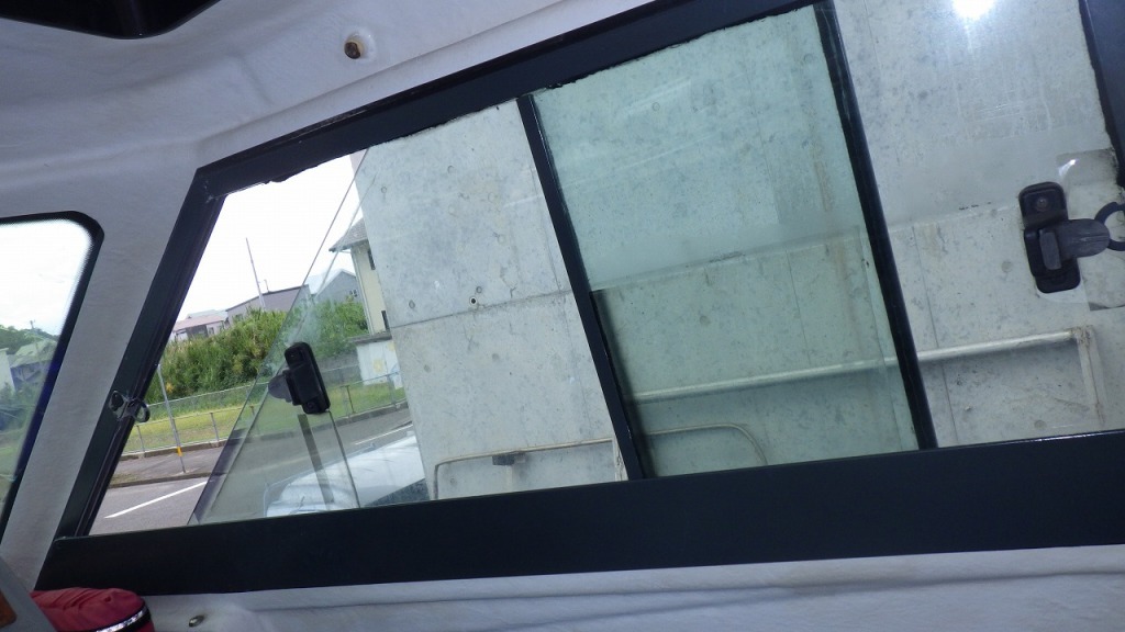 banner_094324-yanmar-ex28