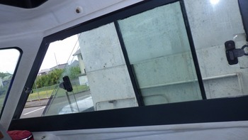 thumb_094324-yanmar-ex28