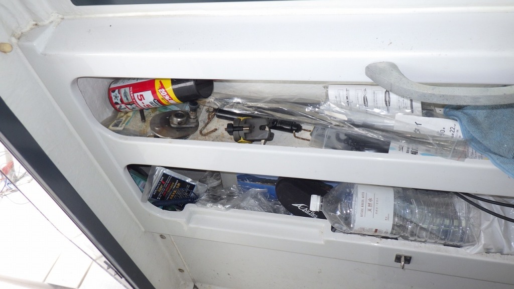 banner_094324-yanmar-ex28