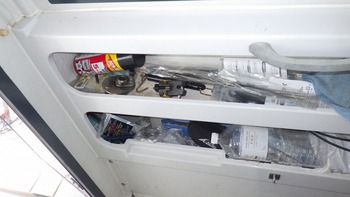 thumb_094324-yanmar-ex28