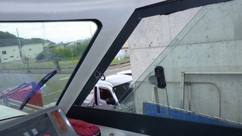 thumb_094324-yanmar-ex28