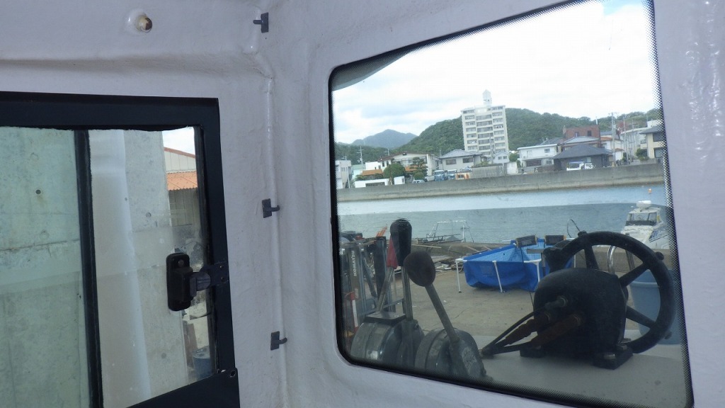 banner_094324-yanmar-ex28