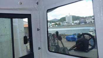 thumb_094324-yanmar-ex28