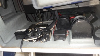 thumb_094324-yanmar-ex28