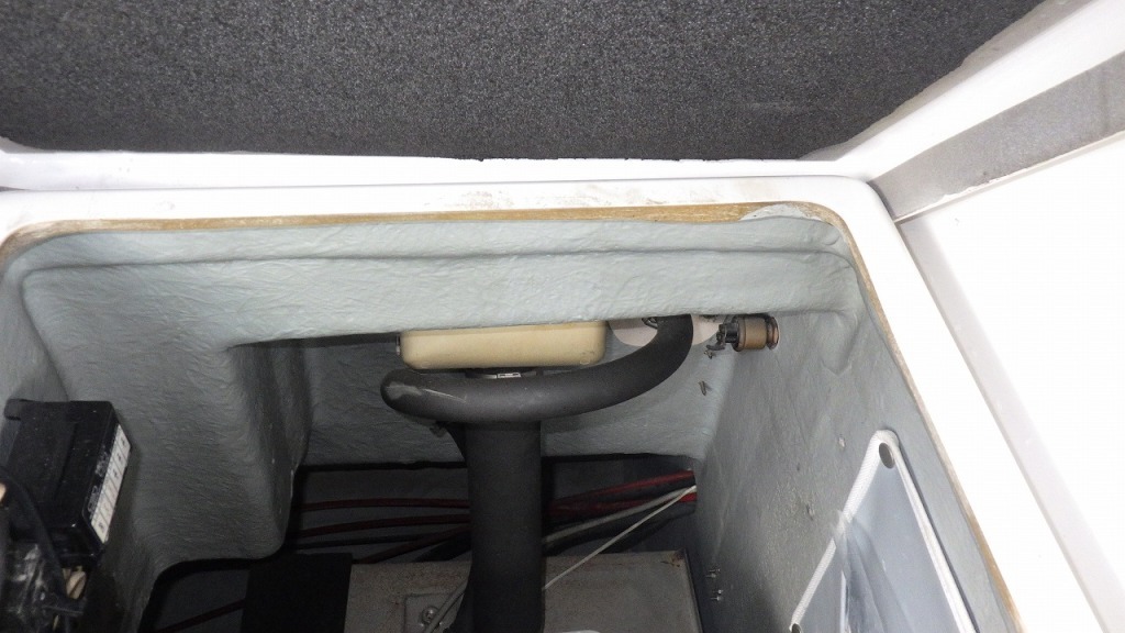 banner_094324-yanmar-ex28